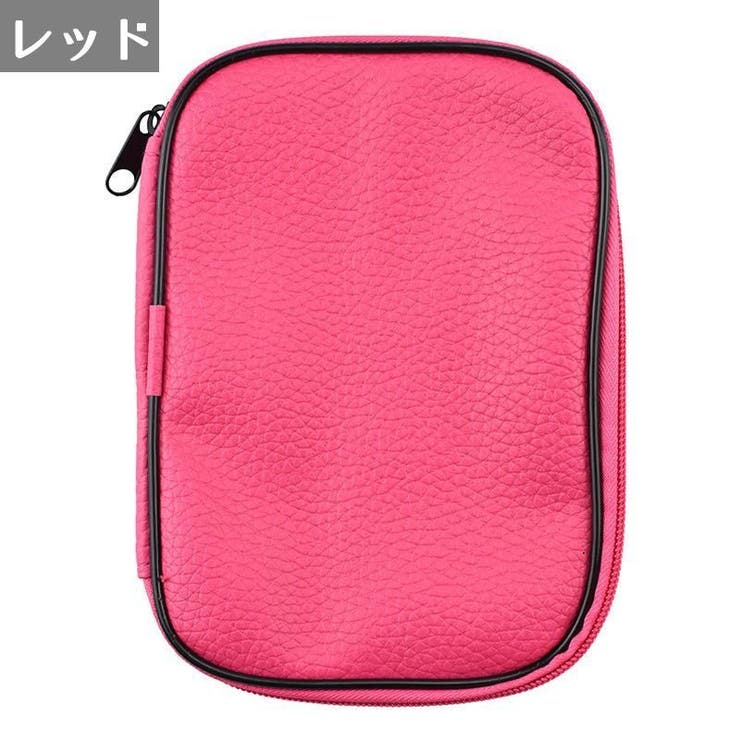 かぎ針 セット あみ針 | PlusNao | 詳細画像11 