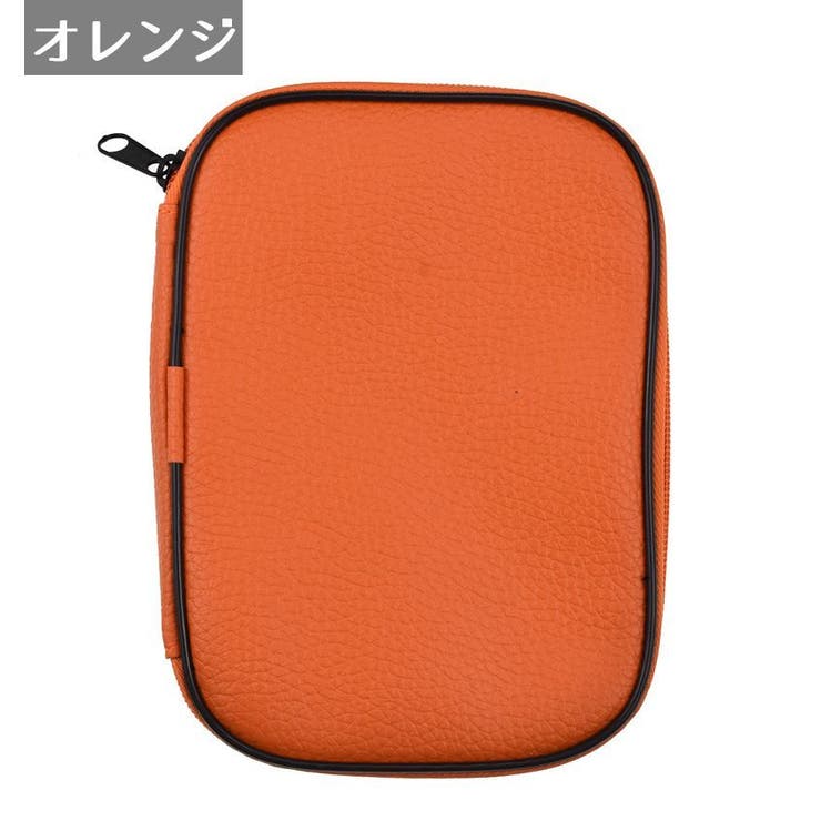 かぎ針 セット あみ針 | PlusNao | 詳細画像12 