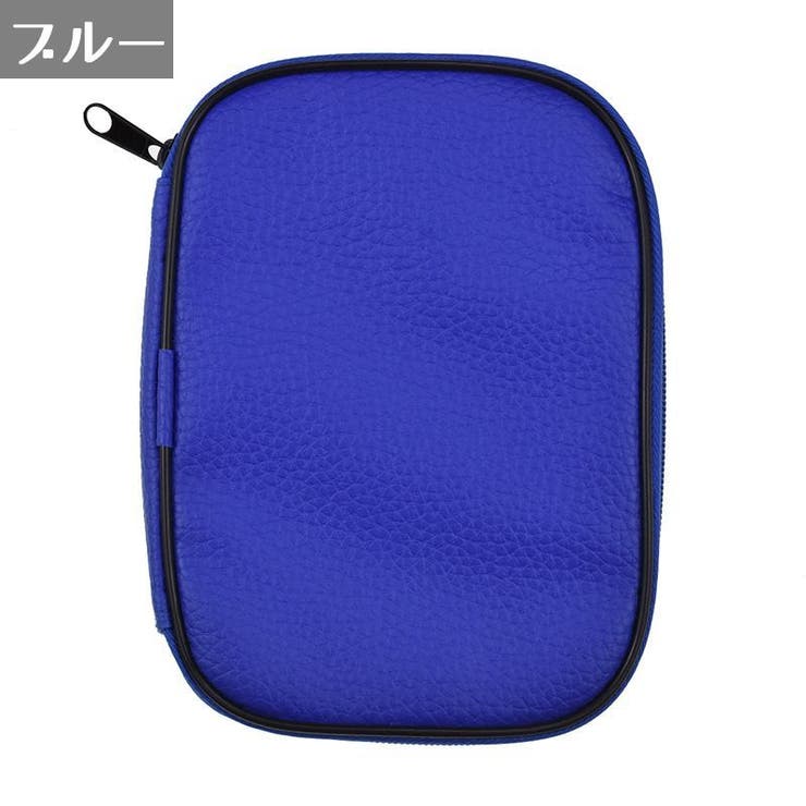 かぎ針 セット あみ針 | PlusNao | 詳細画像14 