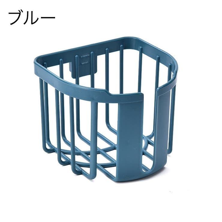 トイレットペーパーホルダー ケース ボックス | PlusNao | 詳細画像12 