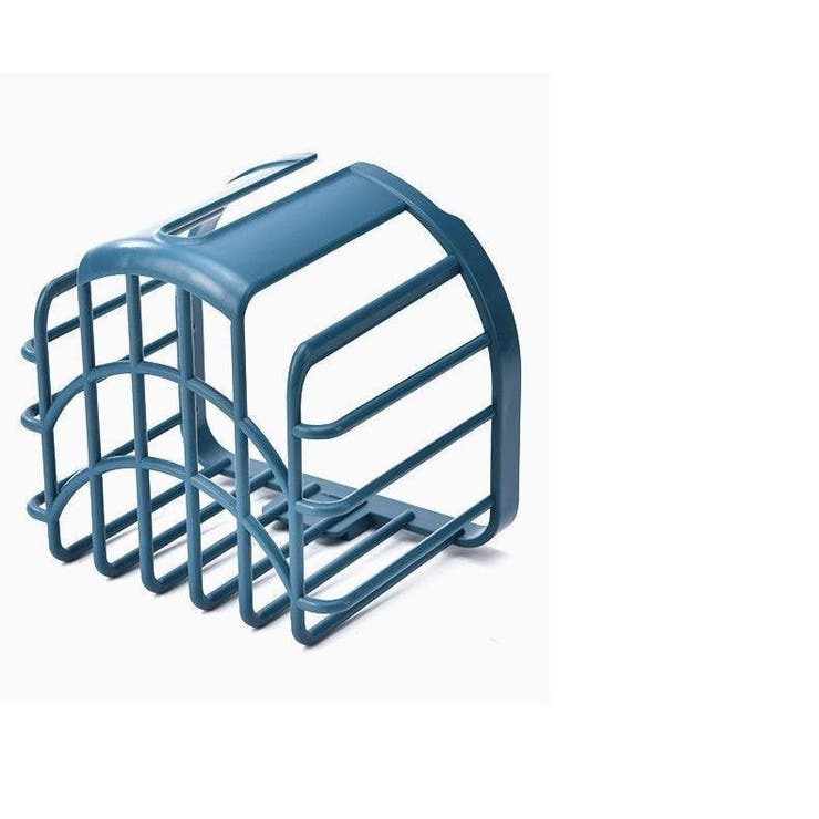 トイレットペーパーホルダー ケース ボックス | PlusNao | 詳細画像6 