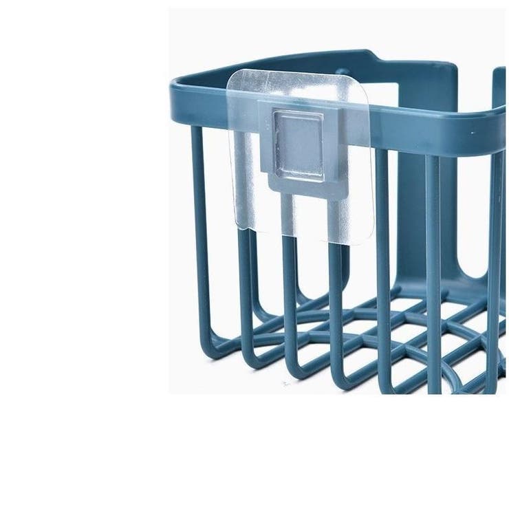 トイレットペーパーホルダー ケース ボックス | PlusNao | 詳細画像7 