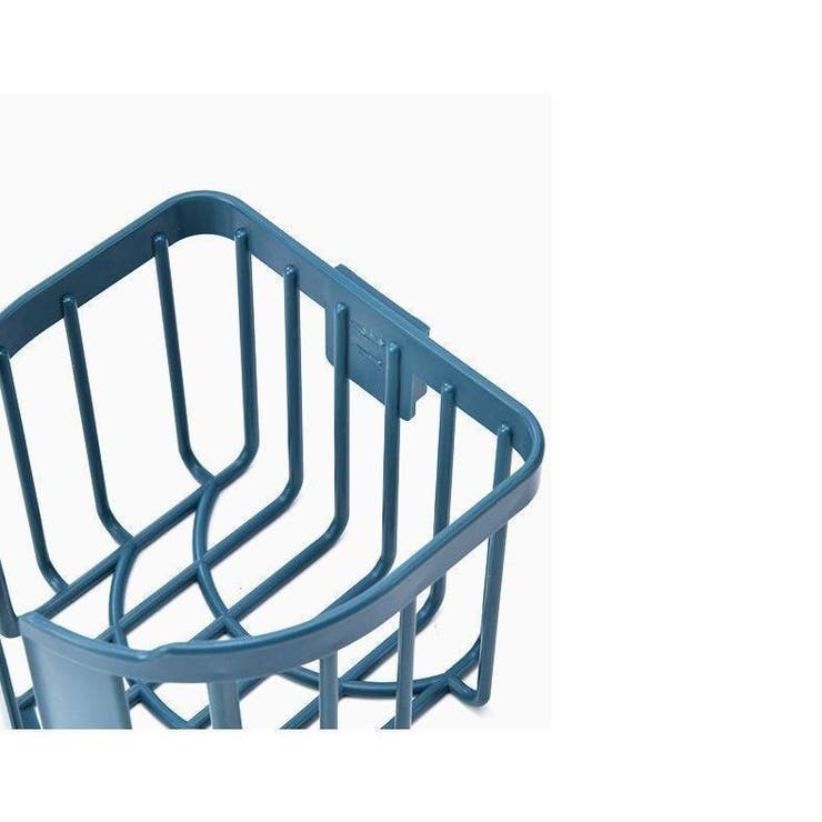 トイレットペーパーホルダー ケース ボックス | PlusNao | 詳細画像8 