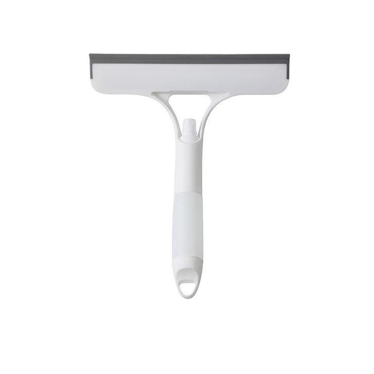 清掃用ワイパー ガラスワイパー 清掃用具 | PlusNao | 詳細画像12 