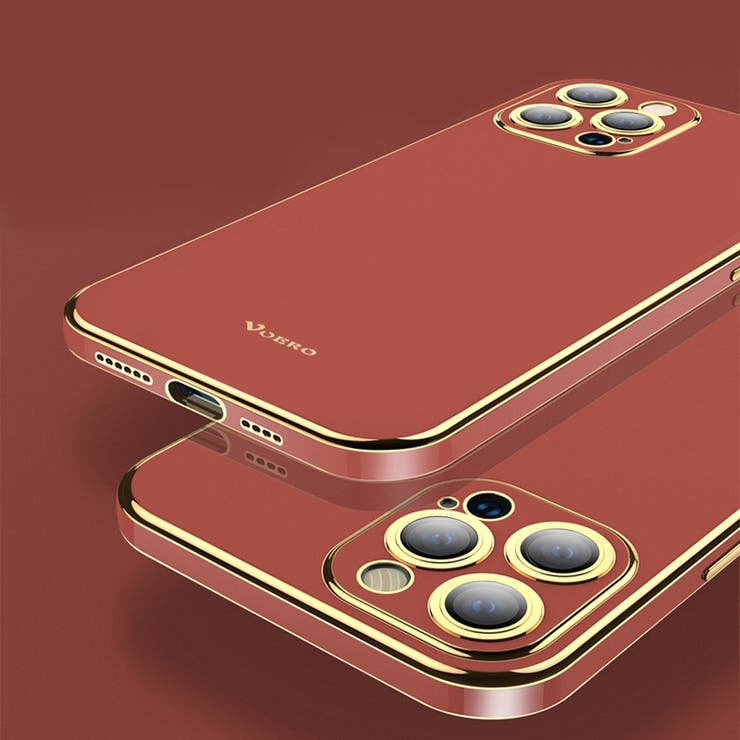 iPhoneケース iPhoneカバー スマートフォンケース | PlusNao | 詳細画像10 