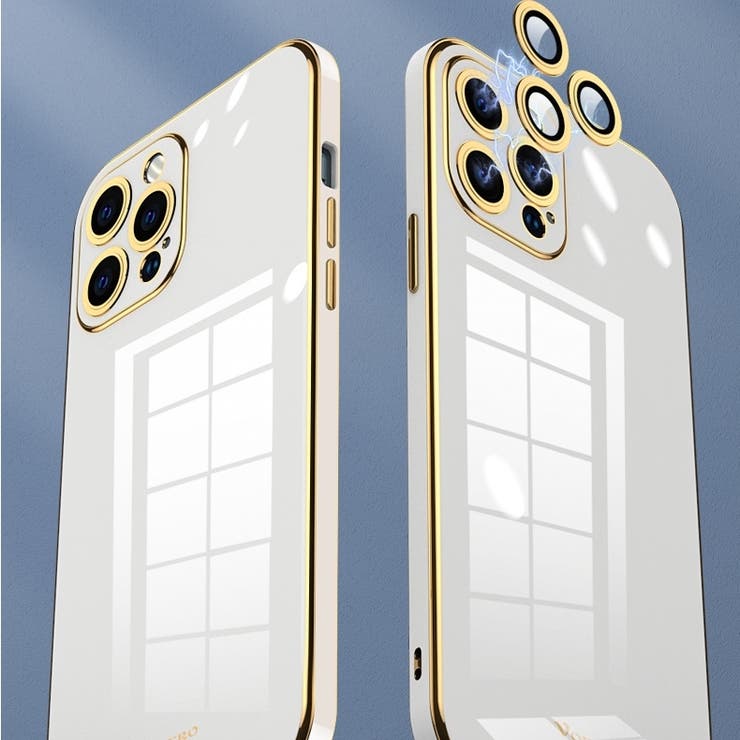 iPhoneケース iPhoneカバー スマートフォンケース | PlusNao | 詳細画像11 