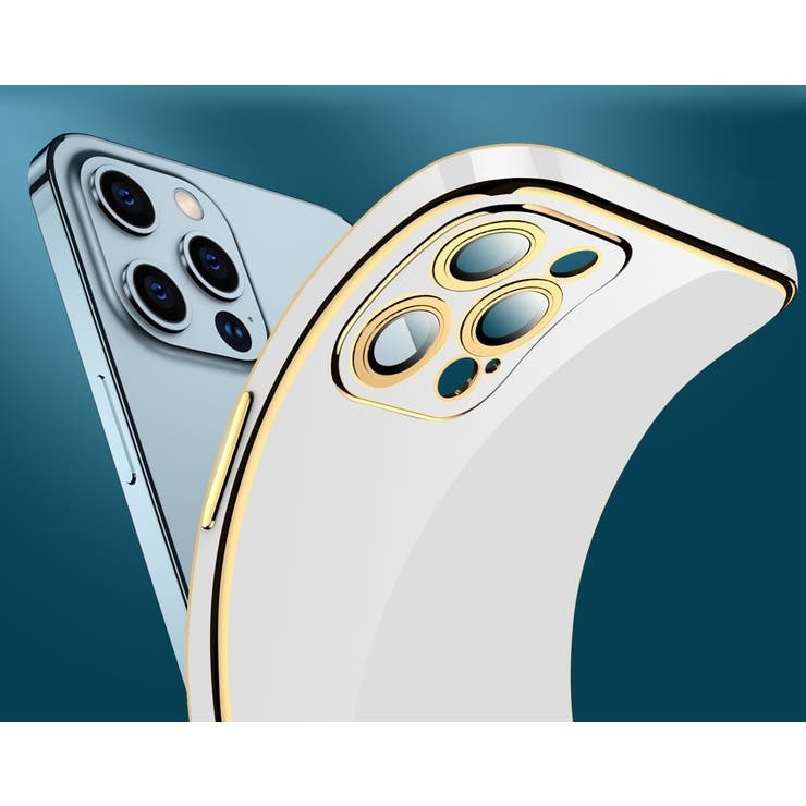 iPhoneケース iPhoneカバー スマートフォンケース | PlusNao | 詳細画像14 