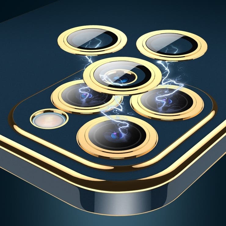 iPhoneケース iPhoneカバー スマートフォンケース | PlusNao | 詳細画像15 