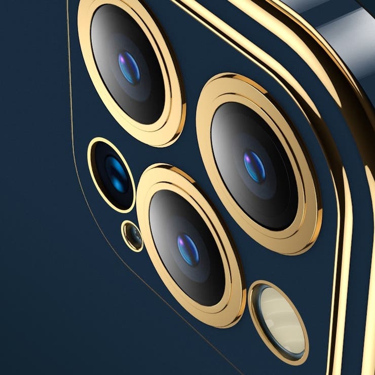 iPhoneケース iPhoneカバー スマートフォンケース | PlusNao | 詳細画像16 