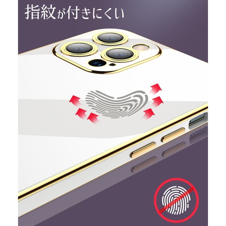 iPhoneケース iPhoneカバー スマートフォンケース | PlusNao | 詳細画像18 