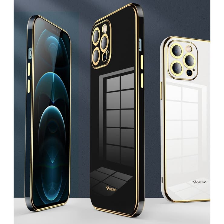 iPhoneケース iPhoneカバー スマートフォンケース | PlusNao | 詳細画像3 