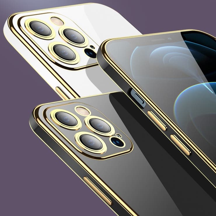 iPhoneケース iPhoneカバー スマートフォンケース | PlusNao | 詳細画像4 