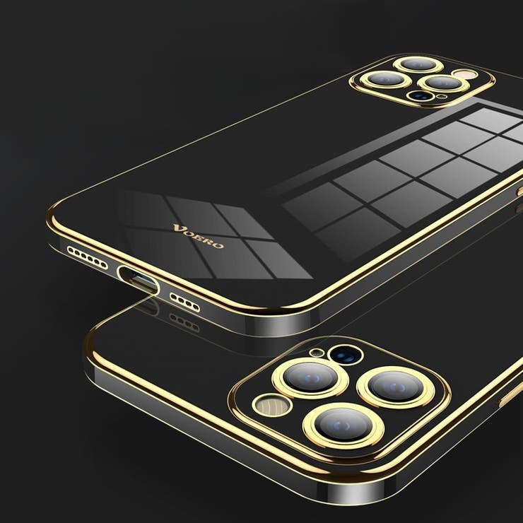 iPhoneケース iPhoneカバー スマートフォンケース | PlusNao | 詳細画像5 