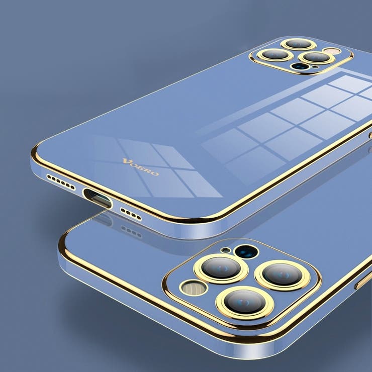 iPhoneケース iPhoneカバー スマートフォンケース | PlusNao | 詳細画像8 