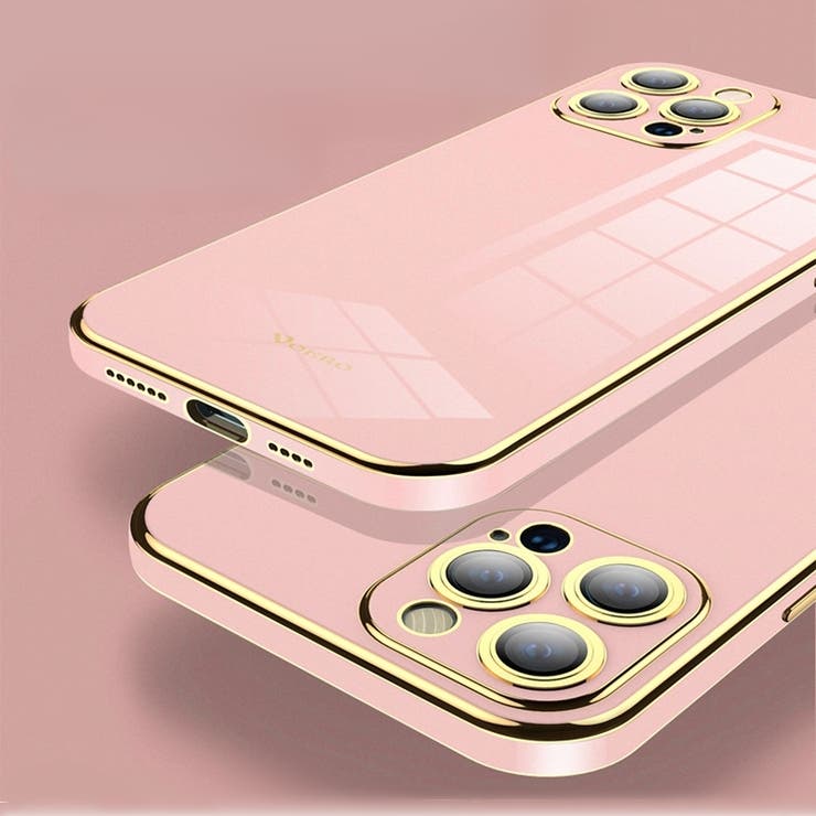 iPhoneケース iPhoneカバー スマートフォンケース | PlusNao | 詳細画像9 