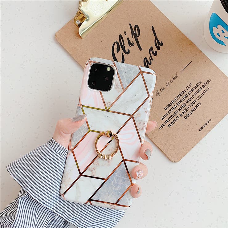 iPhoneケース スマートフォンケース iPhoneカバー | PlusNao | 詳細画像7 