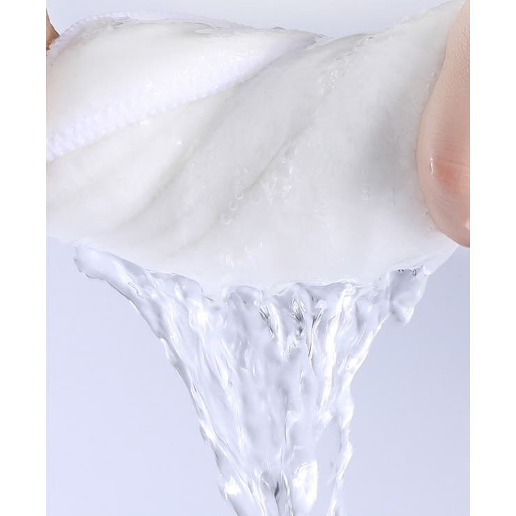 タオルマスク フェイスタオル 蒸しタオル | PlusNao | 詳細画像8 