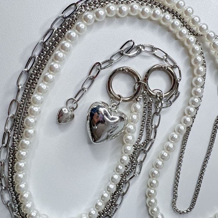 iPhone用ケース スマホケース スマホカバー | PlusNao | 詳細画像13 