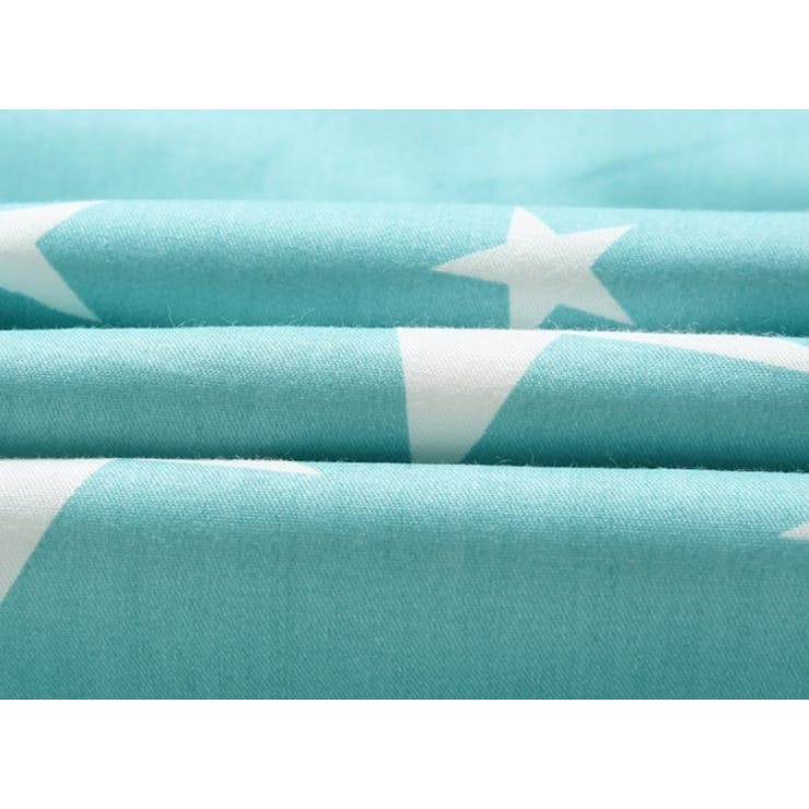 おむつ替えパッド ベビー おむつ替えシーツ | PlusNao | 詳細画像11 