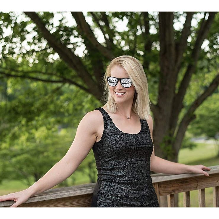 パーティーメガネ パーティーグッズ イベントグッズ | PlusNao | 詳細画像2 