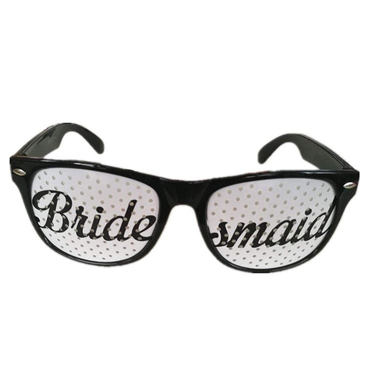 パーティーメガネ パーティーグッズ イベントグッズ | PlusNao | 詳細画像4 