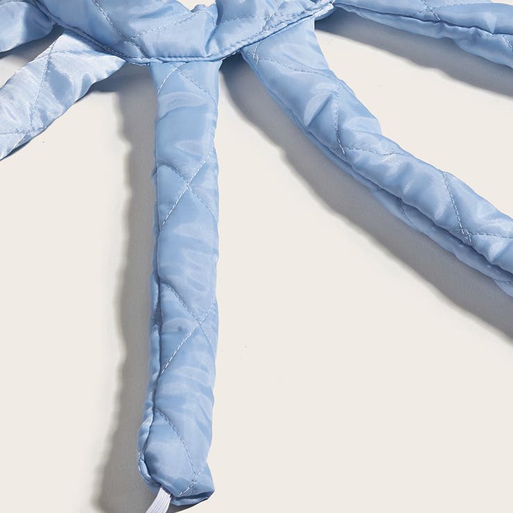 ヘアカーラー ヒートレス カールバンド | PlusNao | 詳細画像7 