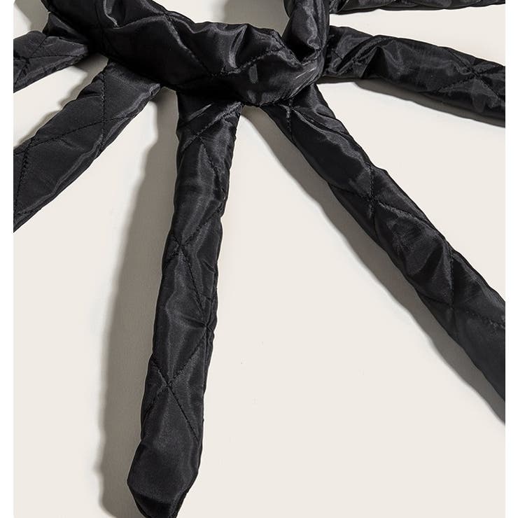 ヘアカーラー ヒートレス カールバンド | PlusNao | 詳細画像8 