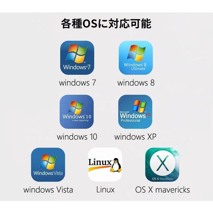 Displayport to HDMI | PlusNao | 詳細画像16 