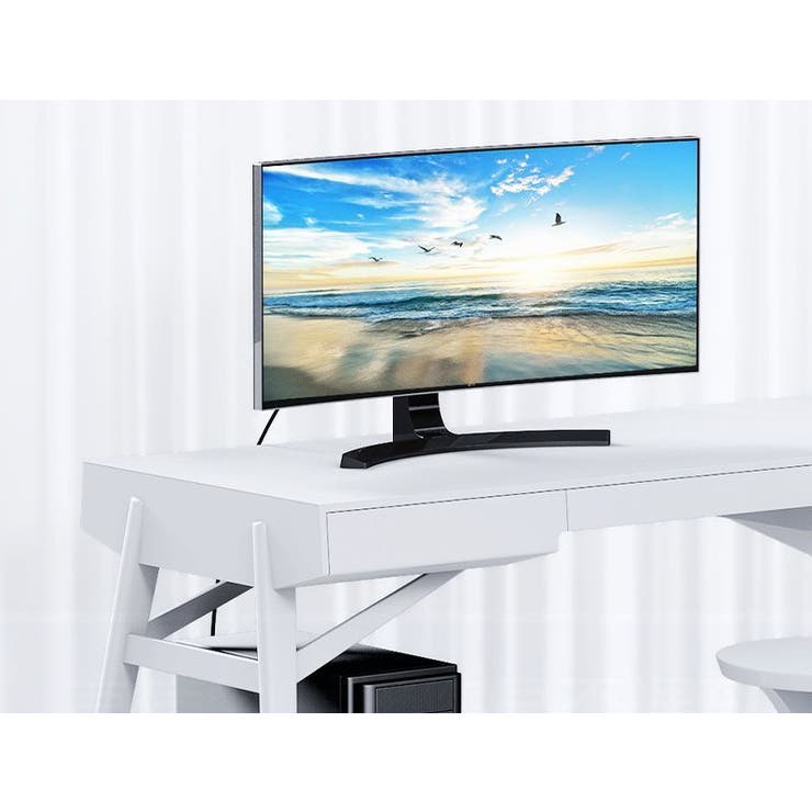 Displayport to HDMI | PlusNao | 詳細画像6 