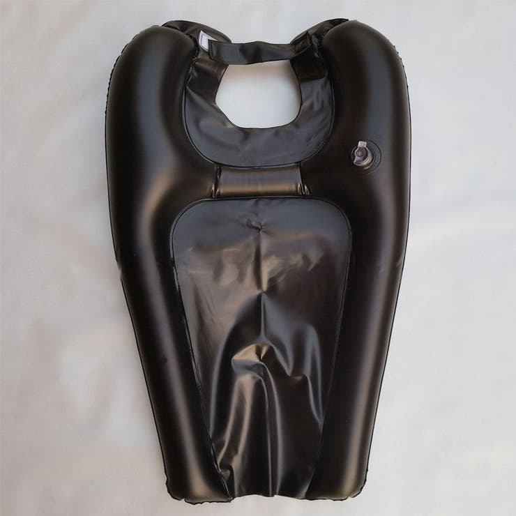 シャンプー台 洗髪槽 洗髪器 | PlusNao | 詳細画像3 