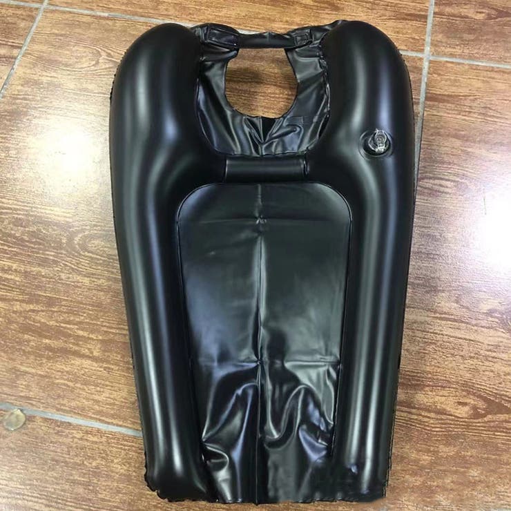 シャンプー台 洗髪槽 洗髪器 | PlusNao | 詳細画像6 