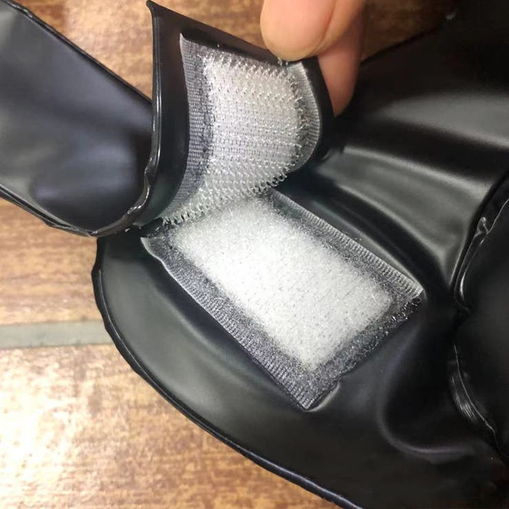 シャンプー台 洗髪槽 洗髪器 | PlusNao | 詳細画像7 