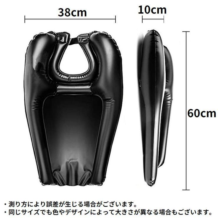 シャンプー台 洗髪槽 洗髪器 | PlusNao | 詳細画像8 