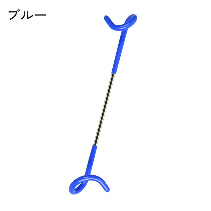 ランタンハンガー 2個セット ランタンスタンド | PlusNao | 詳細画像10 