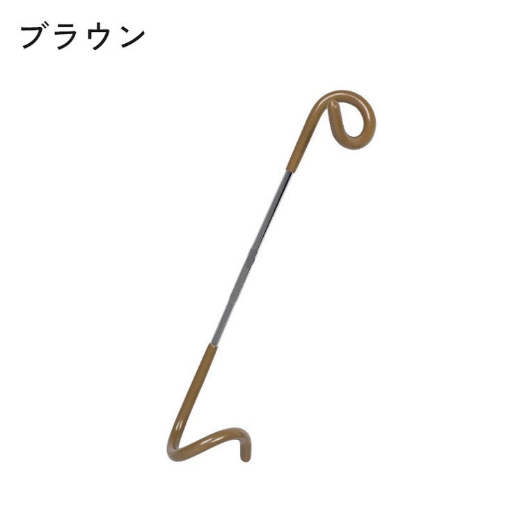 ランタンハンガー 2個セット ランタンスタンド | PlusNao | 詳細画像12 