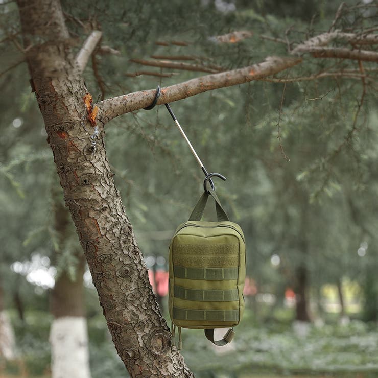 ランタンハンガー 2個セット ランタンスタンド | PlusNao | 詳細画像3 