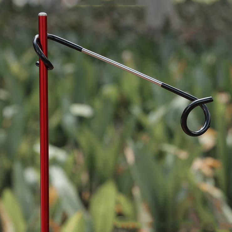 ランタンハンガー 2個セット ランタンスタンド | PlusNao | 詳細画像6 