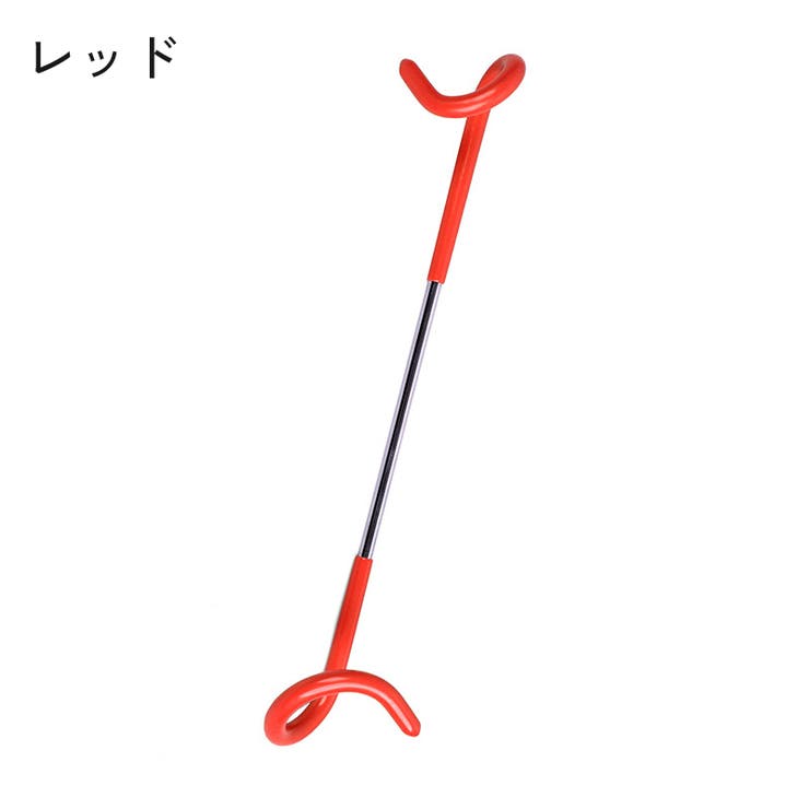 ランタンハンガー 2個セット ランタンスタンド | PlusNao | 詳細画像8 