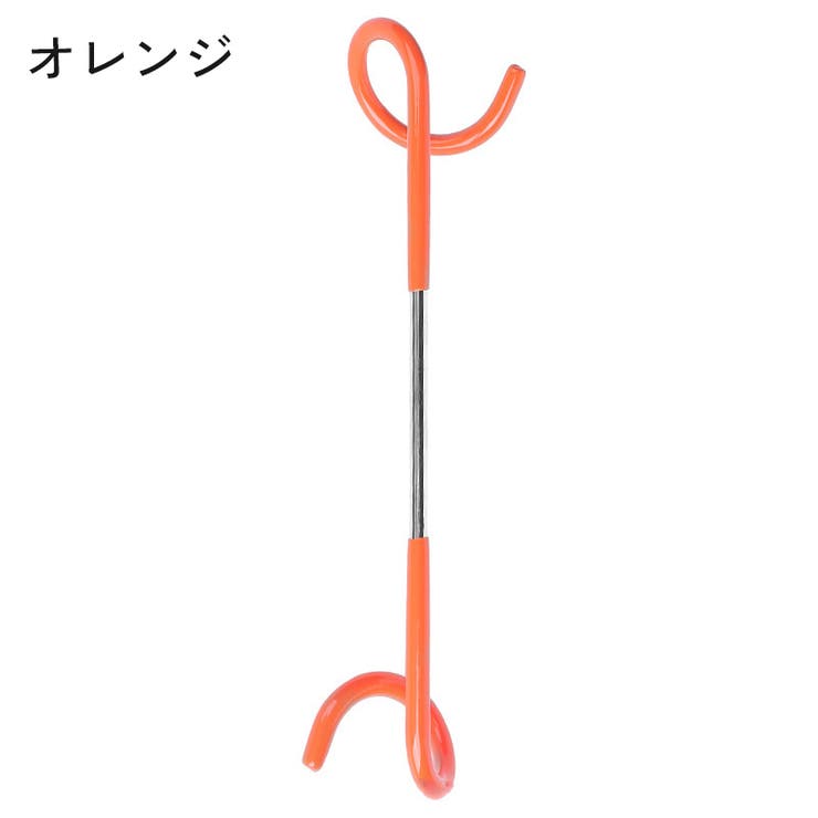 ランタンハンガー 2個セット ランタンスタンド | PlusNao | 詳細画像9 