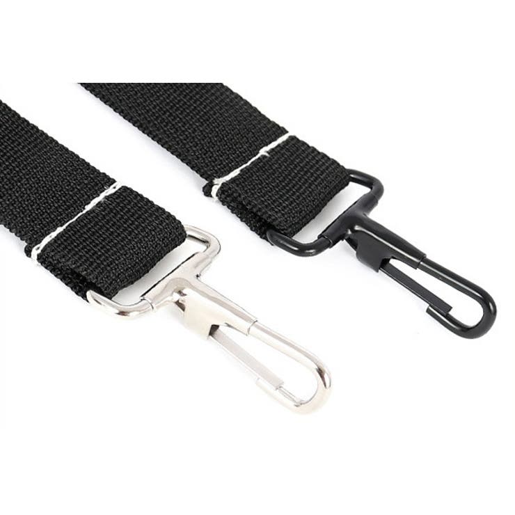 ショルダーストラップ バッグストラップ ショルダーベルト | PlusNao | 詳細画像6 