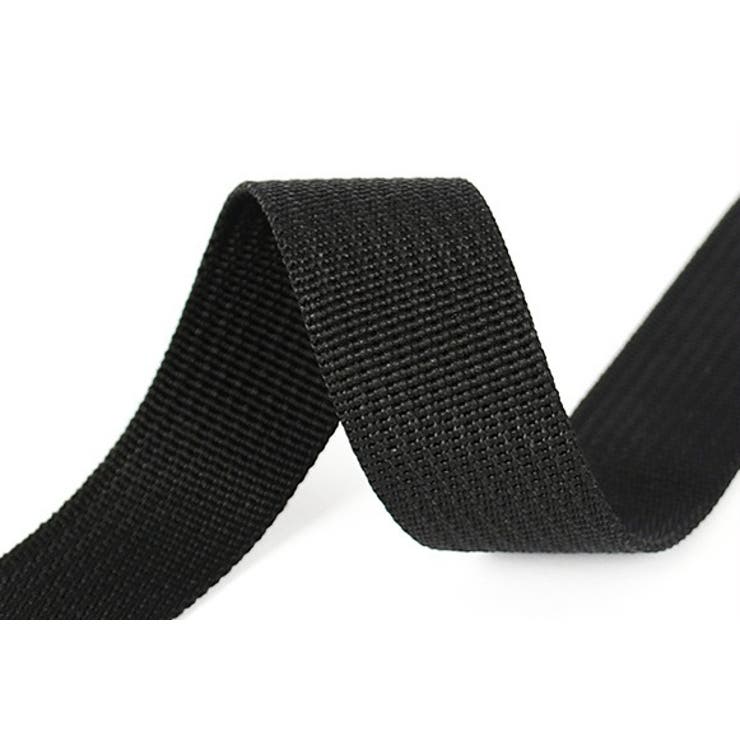 ショルダーストラップ バッグストラップ ショルダーベルト | PlusNao | 詳細画像8 