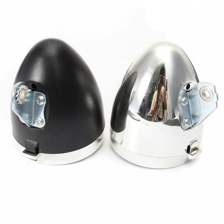 自転車用ライト ヘッドライト LEDライト | PlusNao | 詳細画像10 