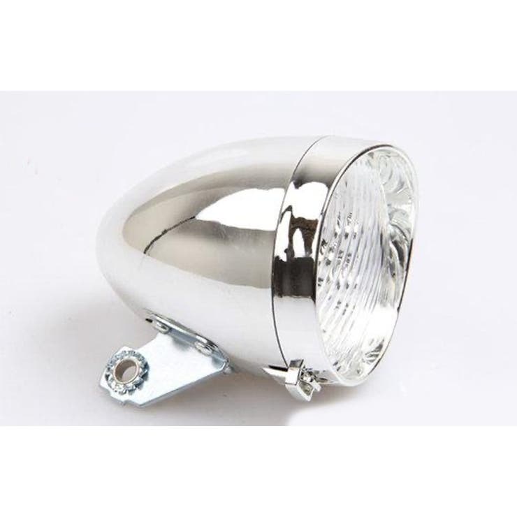 自転車用ライト ヘッドライト LEDライト | PlusNao | 詳細画像11 