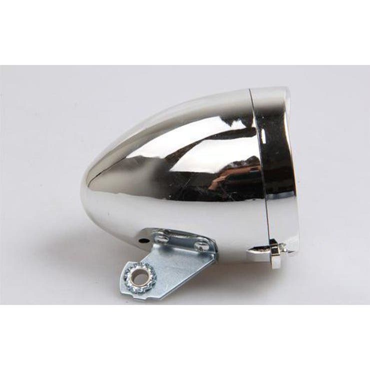 自転車用ライト ヘッドライト LEDライト | PlusNao | 詳細画像12 