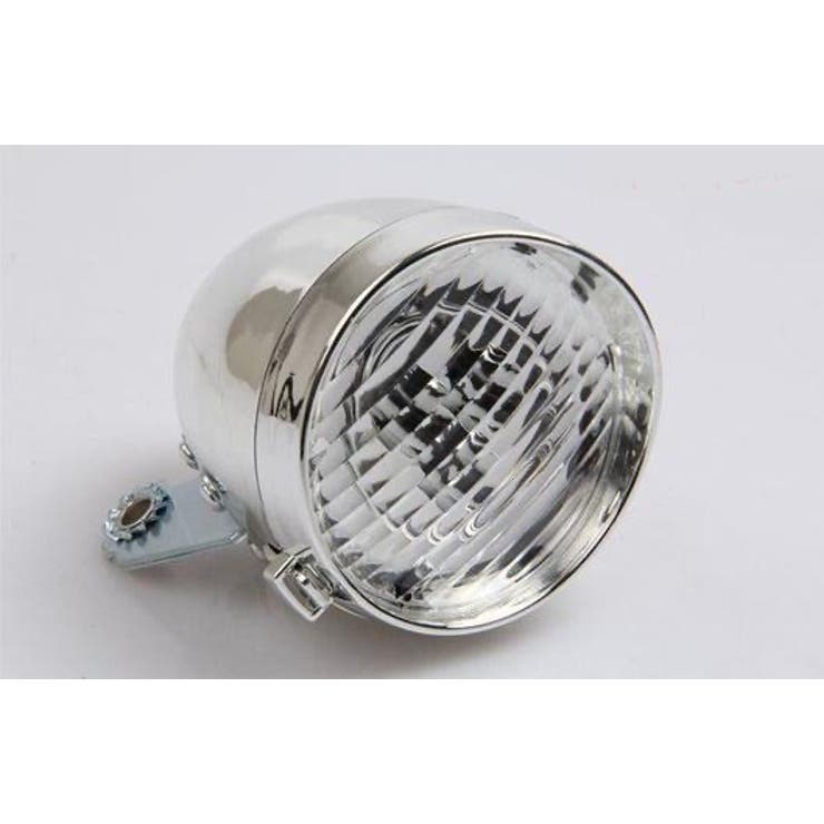 自転車用ライト ヘッドライト LEDライト | PlusNao | 詳細画像13 