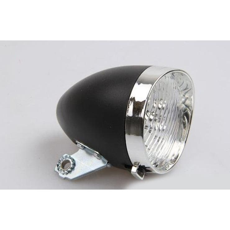 自転車用ライト ヘッドライト LEDライト | PlusNao | 詳細画像14 