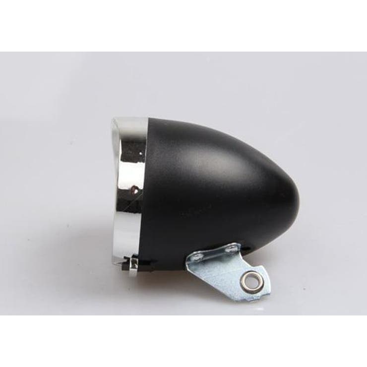 自転車用ライト ヘッドライト LEDライト | PlusNao | 詳細画像15 