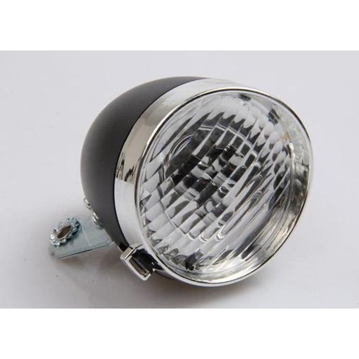 自転車用ライト ヘッドライト LEDライト | PlusNao | 詳細画像16 