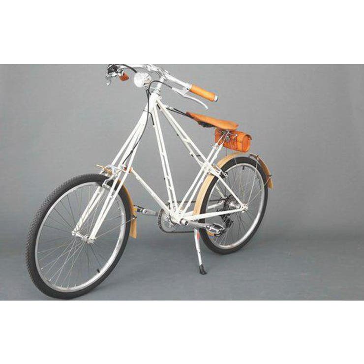 自転車用ライト ヘッドライト LEDライト | PlusNao | 詳細画像17 