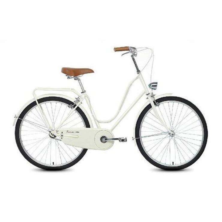 自転車用ライト ヘッドライト LEDライト | PlusNao | 詳細画像18 